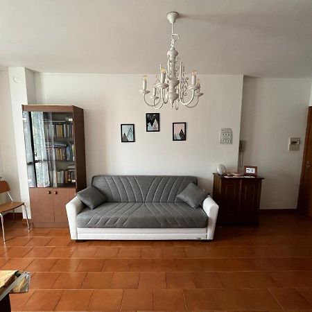 Casa Pier E Anna Daire Murazzano  Dış mekan fotoğraf