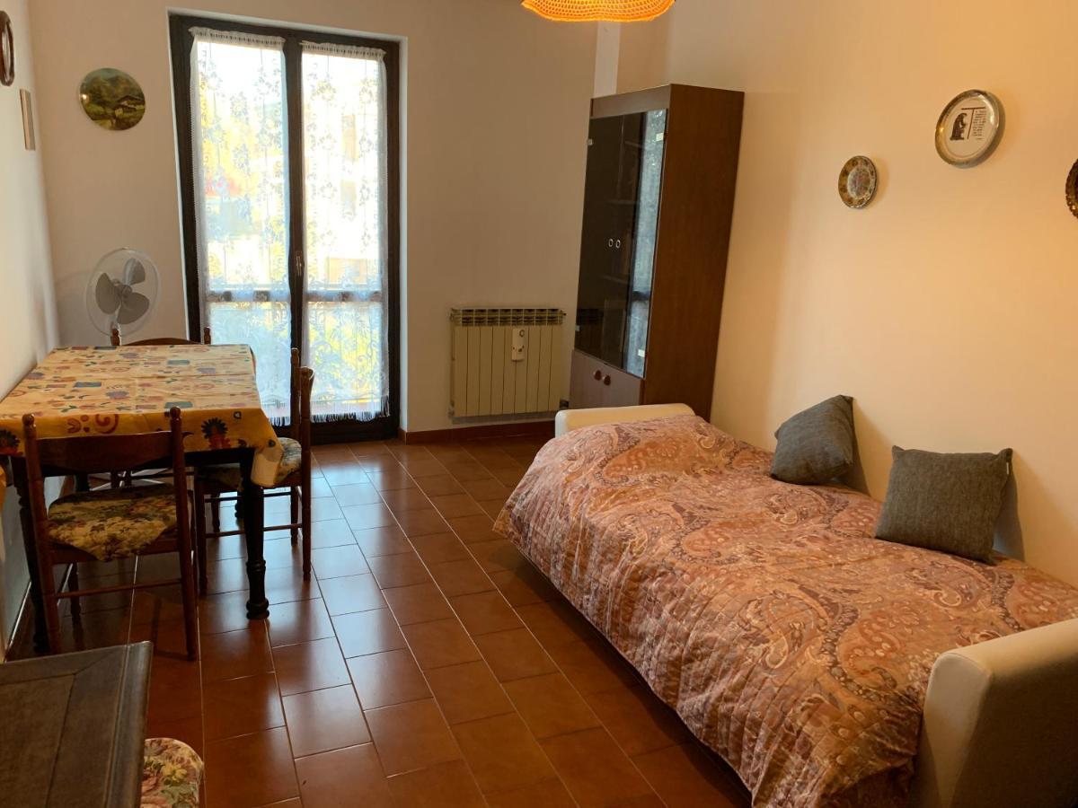 Casa Pier E Anna Daire Murazzano  Dış mekan fotoğraf