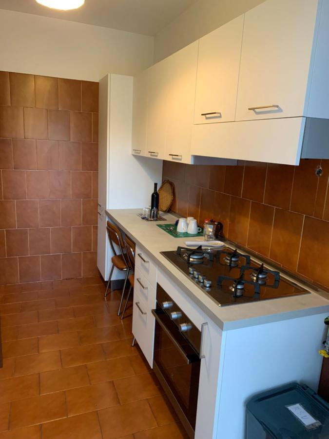Casa Pier E Anna Daire Murazzano  Dış mekan fotoğraf
