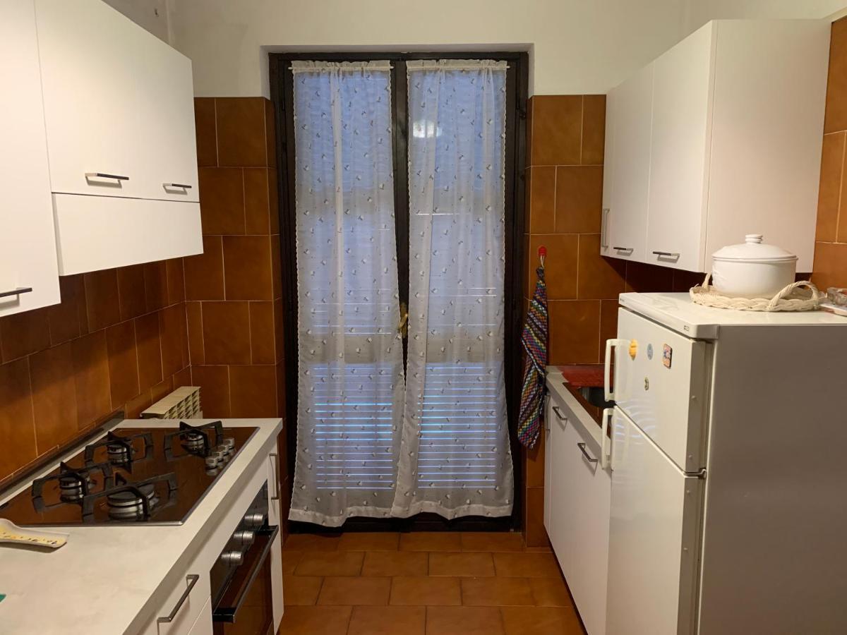 Casa Pier E Anna Daire Murazzano  Dış mekan fotoğraf