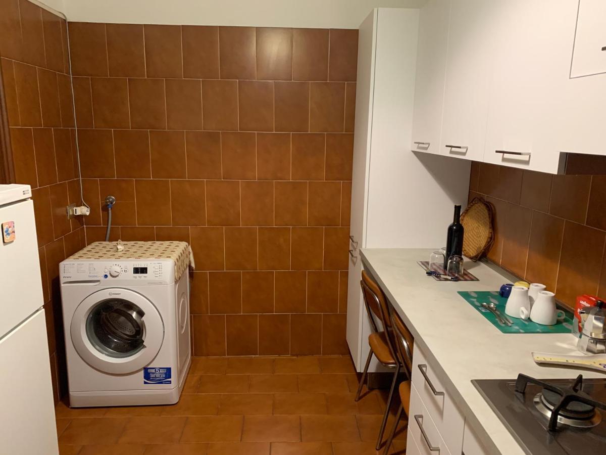 Casa Pier E Anna Daire Murazzano  Dış mekan fotoğraf