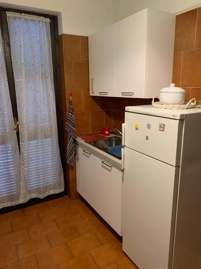 Casa Pier E Anna Daire Murazzano  Dış mekan fotoğraf
