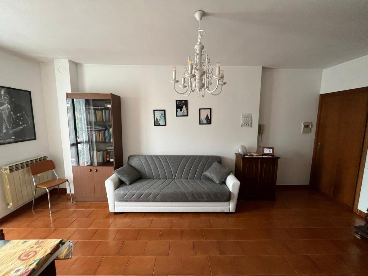 Casa Pier E Anna Daire Murazzano  Dış mekan fotoğraf